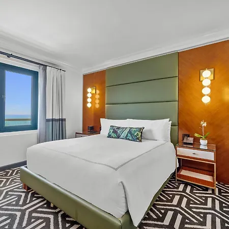 Condado Vanderbilt Hotel-2
